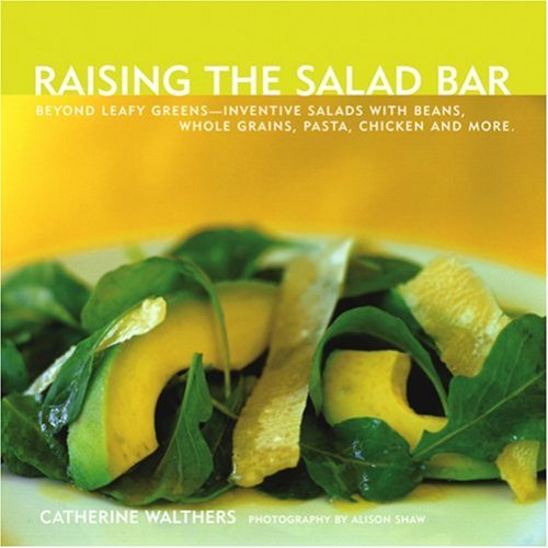 raising-the-salad-bar-catherine-walthers