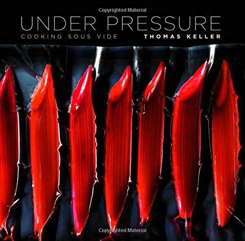 under-pressure-thomas-keller