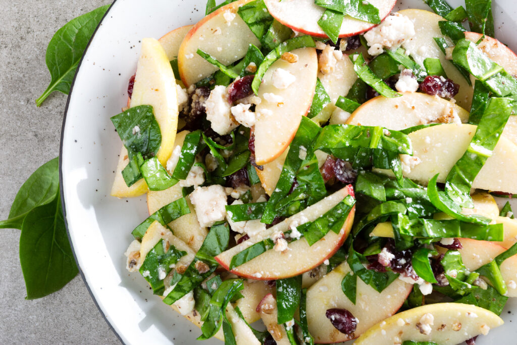 Cabernet Wine Salad Vinegar
