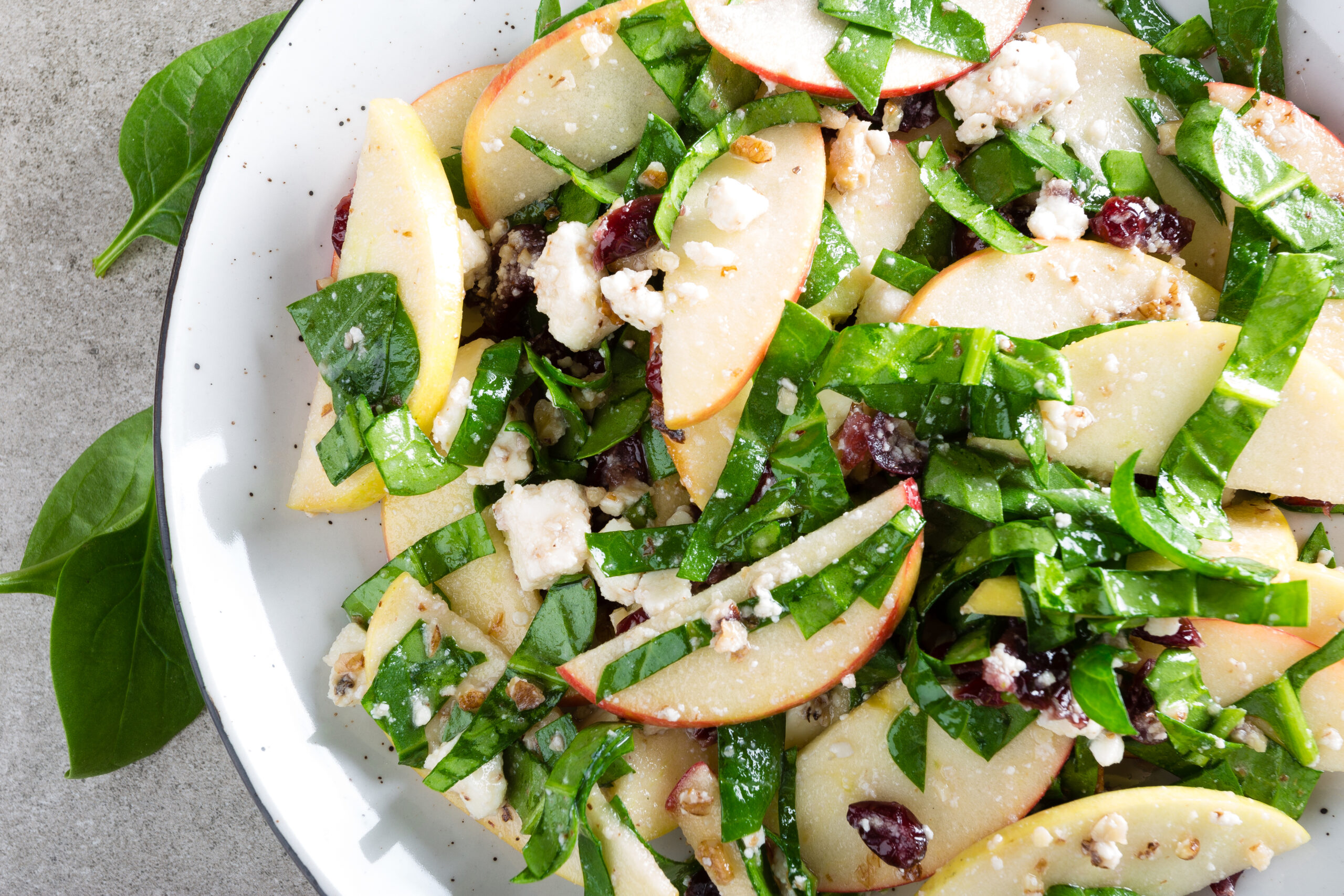 Cabernet Wine Salad Vinegar