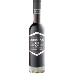 15 Year Imported Balsamic Vinegar