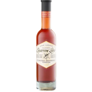 Cabernet Sauvignon Vinegar