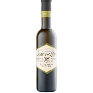 Extra Virgin Olive Oil