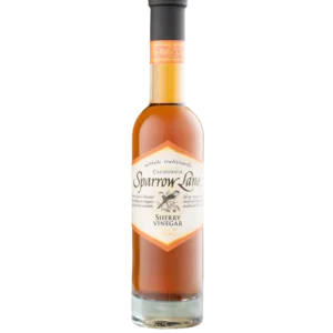 Sherry Vinegar